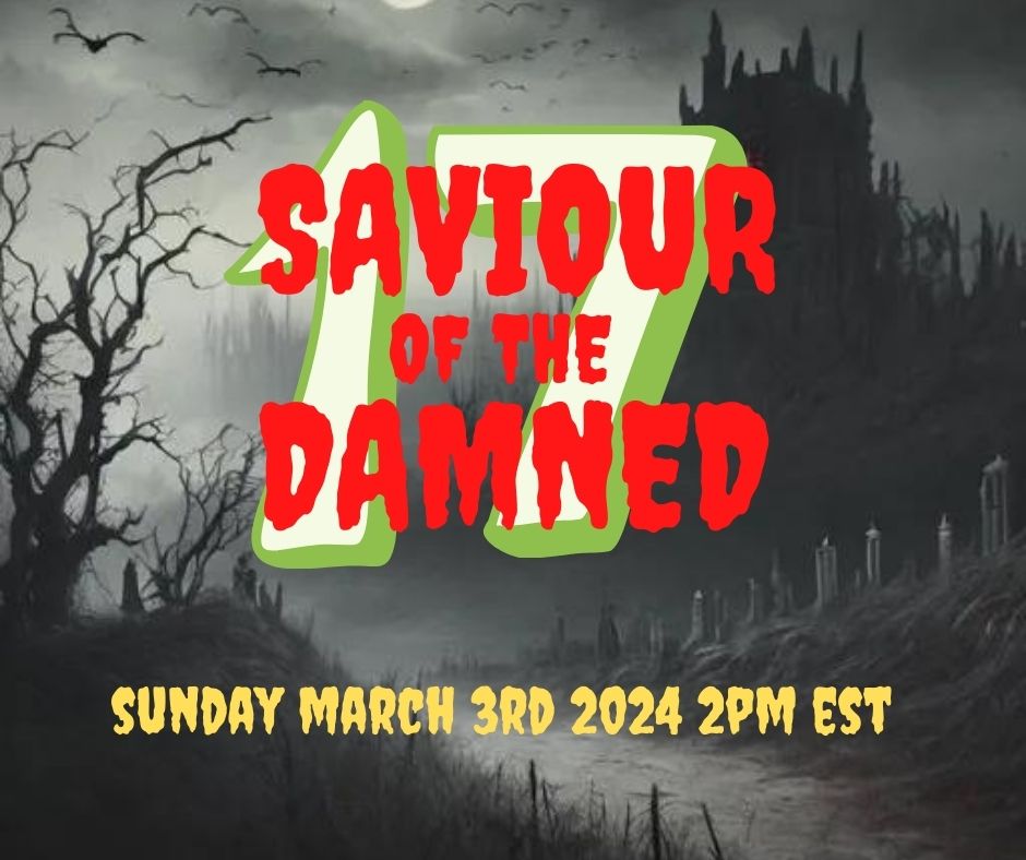 saviourotd's tweet image. After a 1.5y hiatus, we're trying this again.  Apply and come be part of the chaos, apps open to both new and returning players.  docs.google.com/forms/d/e/1FAI…