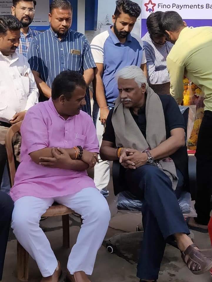 Monu gour khandwa tweet media