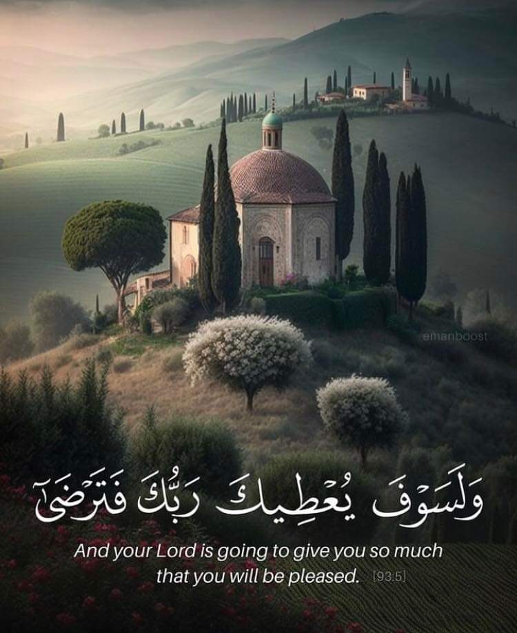 Repost, it will help you.