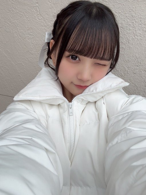 奥野未悠のTwitter画像40