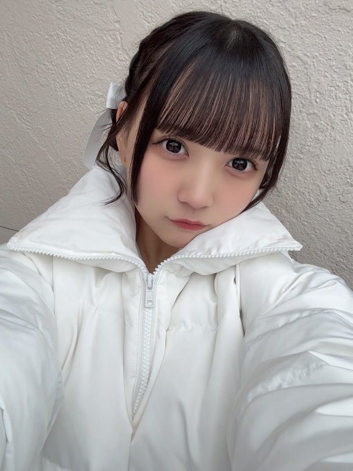 奥野未悠のTwitter画像39