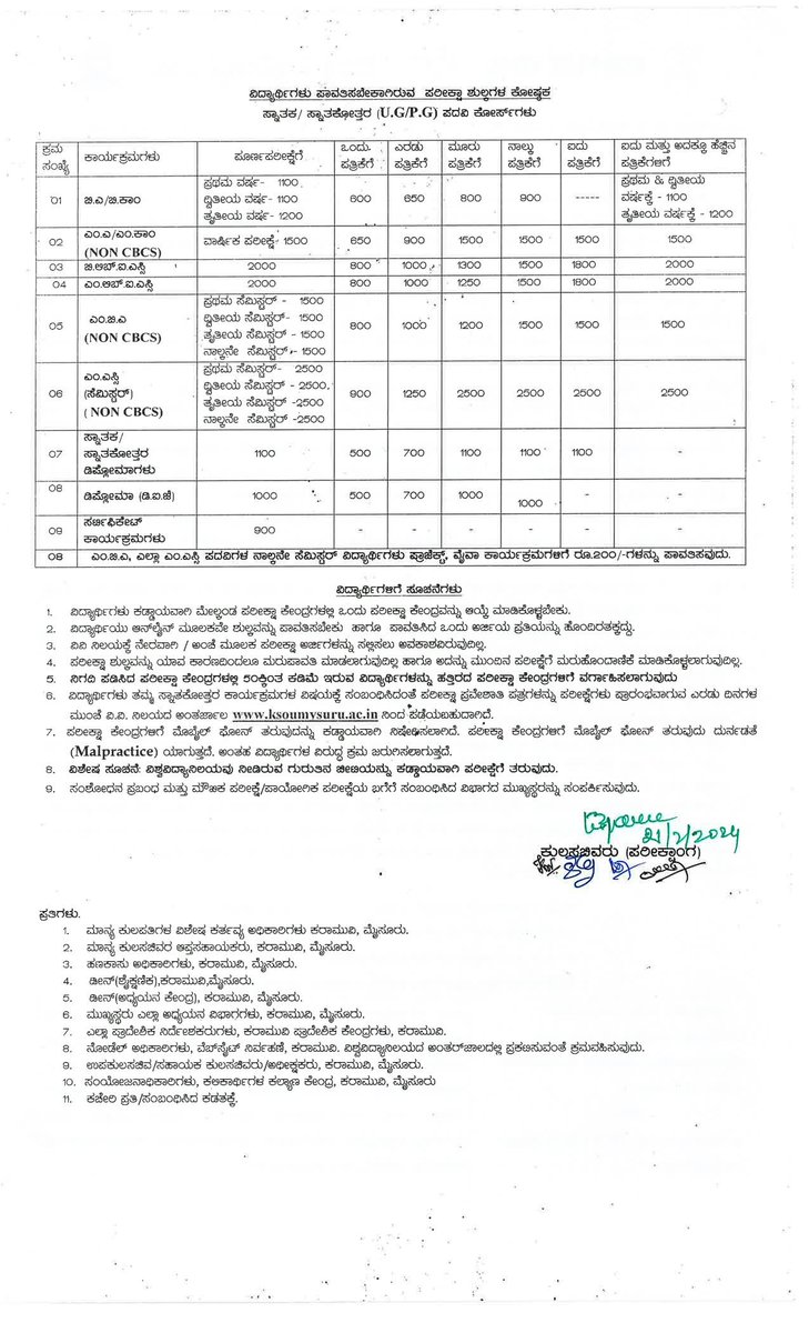 Regional Director tweet media