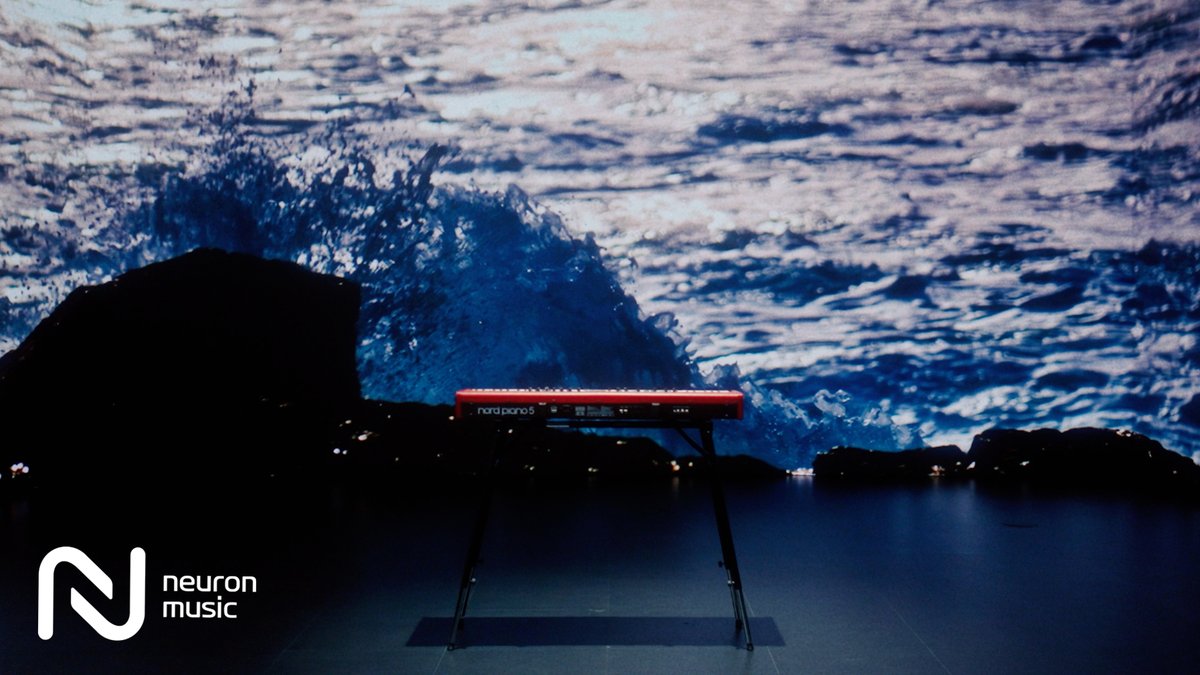 neuronmusic2011's tweet photo. [Teaser] 재만 (JAEMAN) - 파도

멈춘 게 아냐
나아가고 있어 난

✔️ https://t.co/vyF8utOzby

재만 (JAEMAN) DS ‘파도’
02. 26 (𝑀𝑜𝑛) 6𝑃𝑀 𝑅𝑒𝑙𝑒𝑎𝑠𝑒

#재만 #JAEMAN
#파도 #Drowning https://t.co/y5CWhHmCIQ
