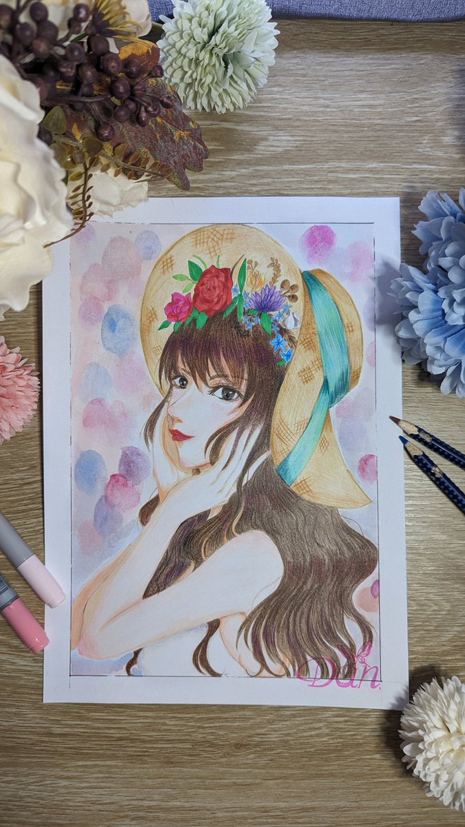 dan_doodleart's tweet photo. https://t.co/t2tNtWPQJE