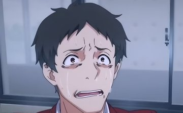 ThyrosArthur's tweet photo. #ClassroomoftheElite
Best Episode of this season so far!
- #Ryuen survived
- #Hirata new side
- #Ayanokoji getting the most praise votes
- #Manabe and #Yamauchi expulsion
- #Koenji swag
- #Horikita authority
- #Ichinose survived from #Nagamo
This was a literal PEAK🤌❤️🔥 https://t.co/p6YMfYTJpO