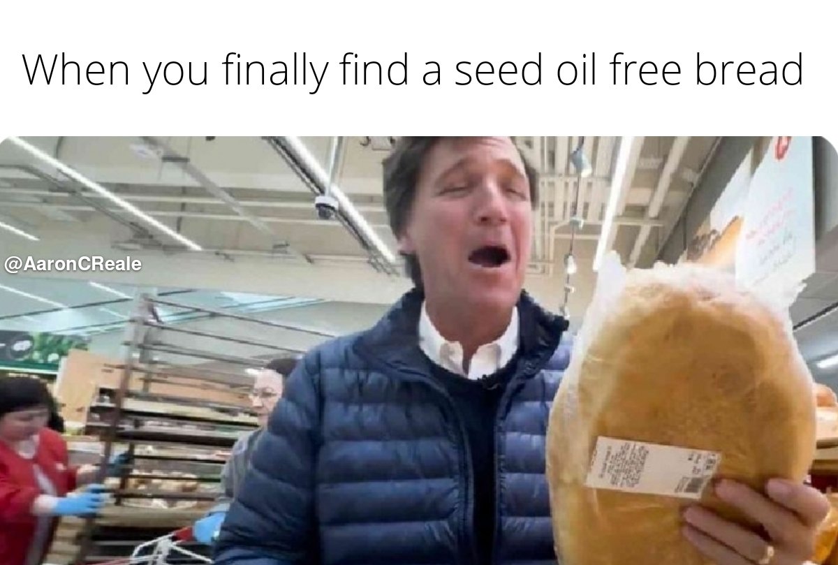 thehealthb0t's tweet image. 