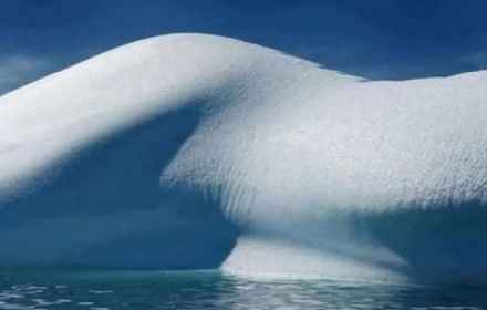 David 'JoelKatz' Schwartz tweet media