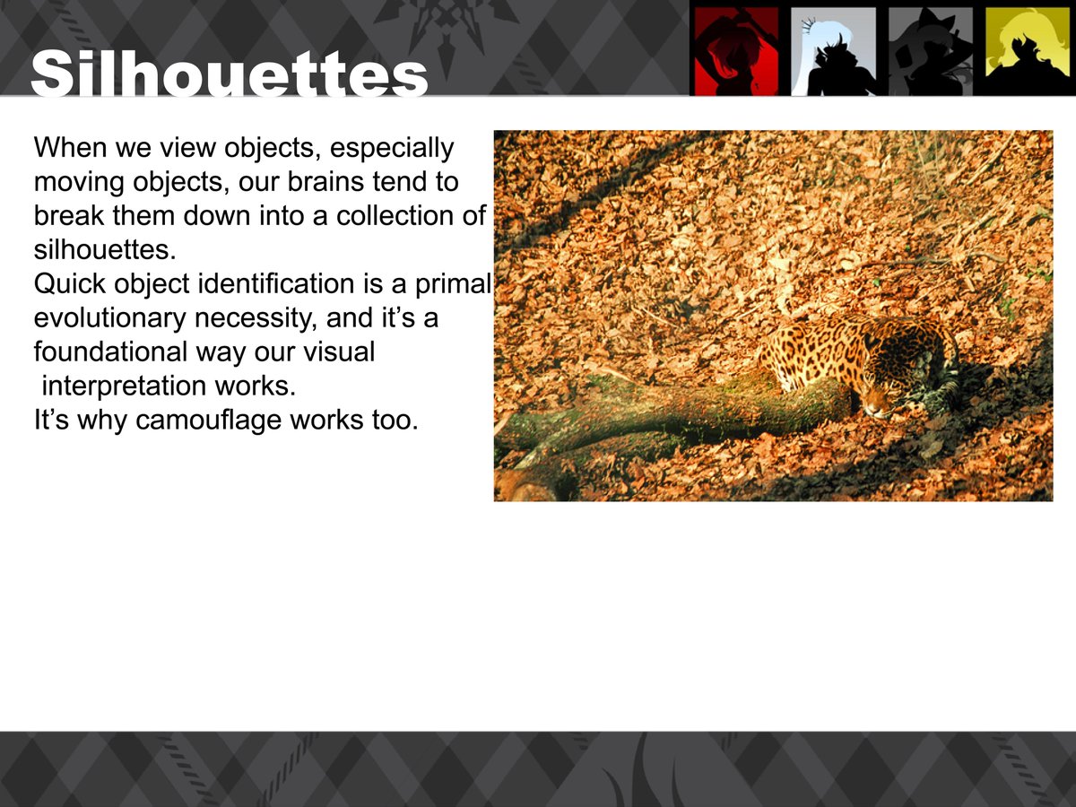 🍊Austin Hardwicke 🍊chompotron.bsky.social tweet media