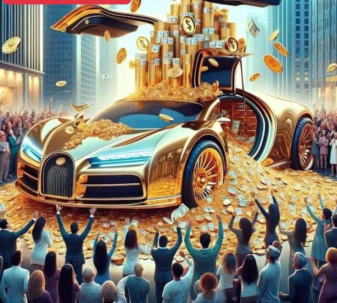 PiBitcoinV2's tweet photo. Pi sẽ thống nhất 80% nền kinh tế toàn cầu https://t.co/2eWz36P9FT