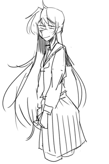 息してますよ
という落書き 