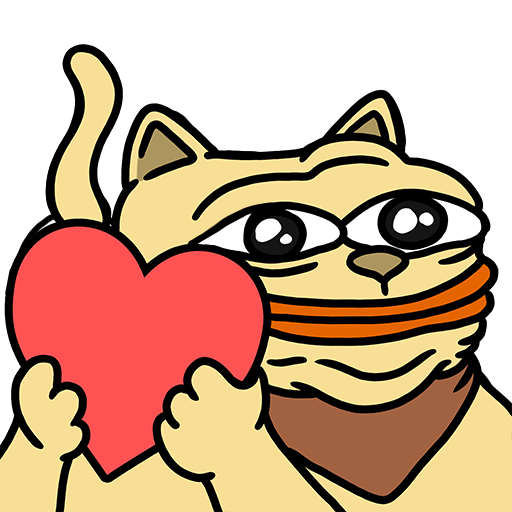 princessysa.sol (🌻,🌻) tweet media