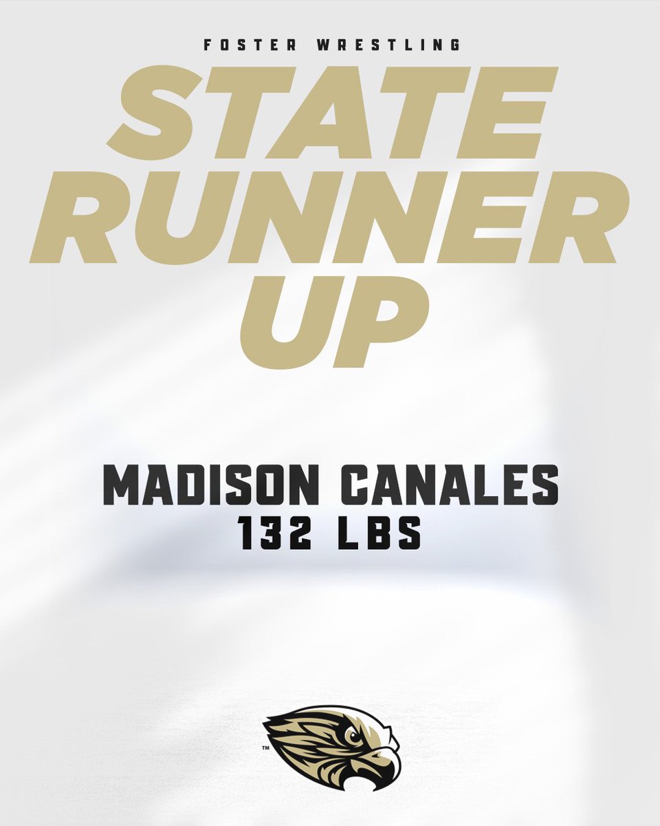 LCISD ATHLETIC DEPT. tweet media