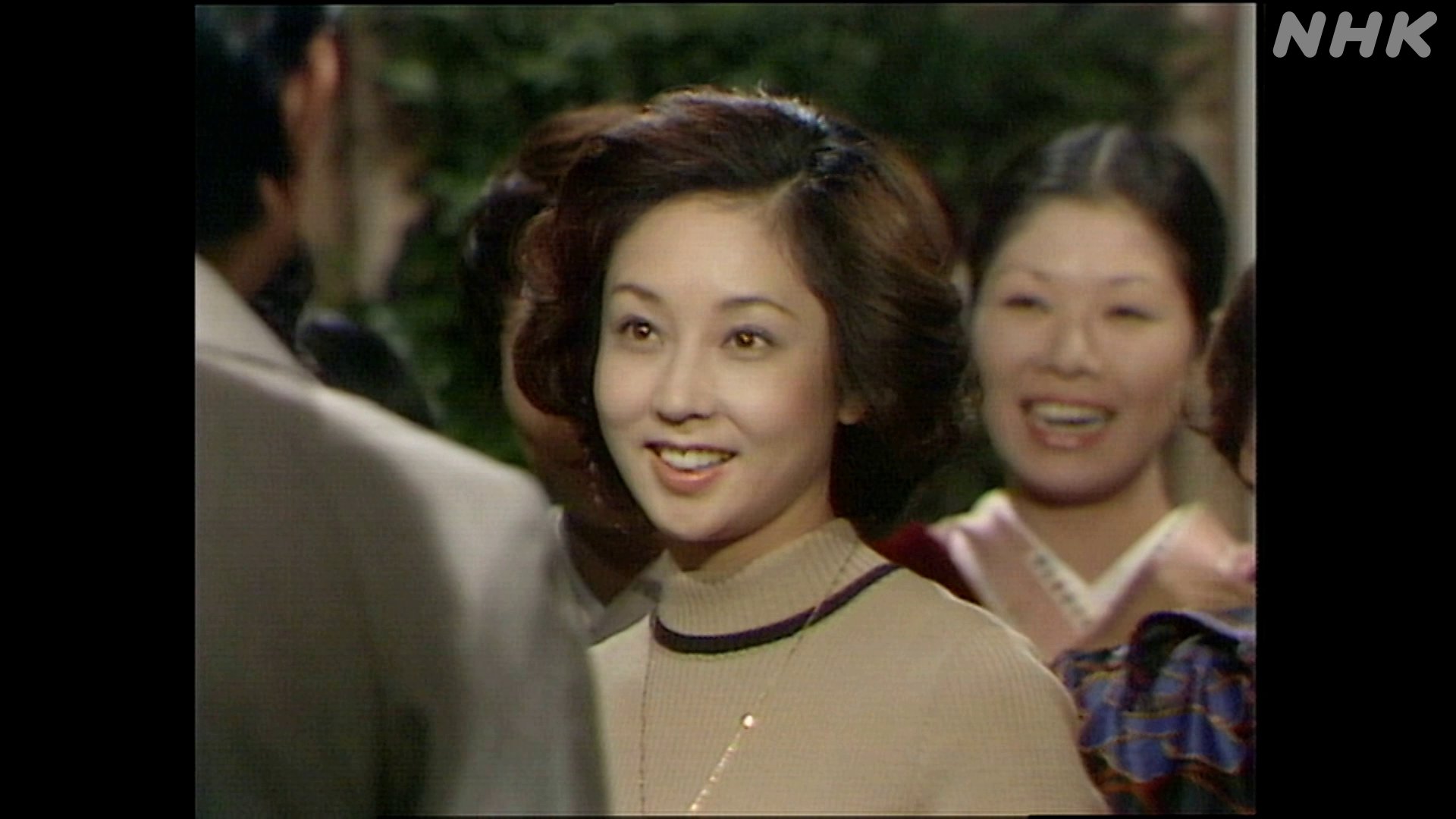 女たちの忠臣蔵 いのち燃ゆる時 (集英社文庫) | 橋田 壽賀子 |本