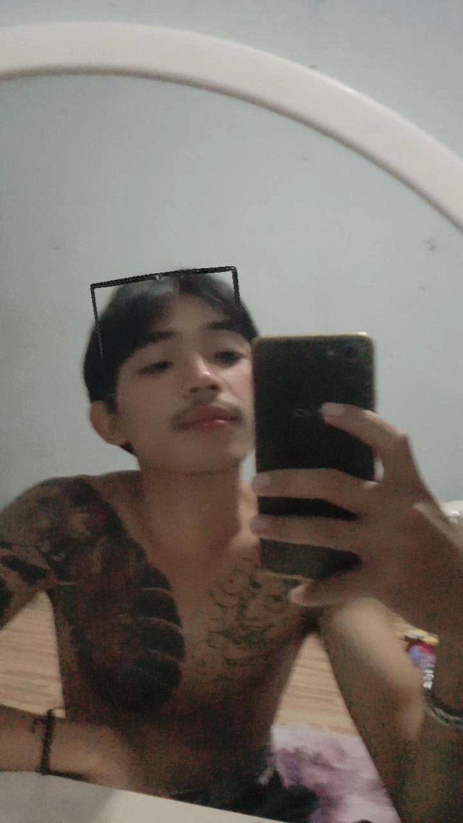 หาค่าขนมค้าบ DM. มา
#อ้อมใหญ่ #อ้อมน้อย