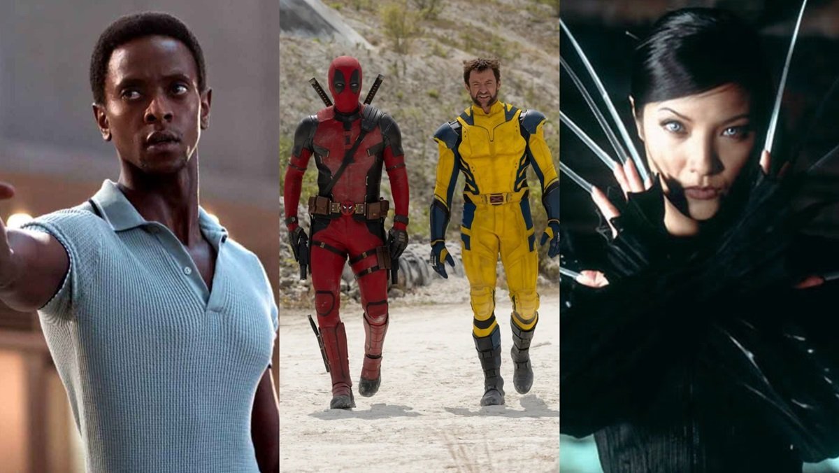 Dear Deadpool &amp; Wolverine, please include some deep cut Marvel cameos nerdist.com/article/fox-ma…