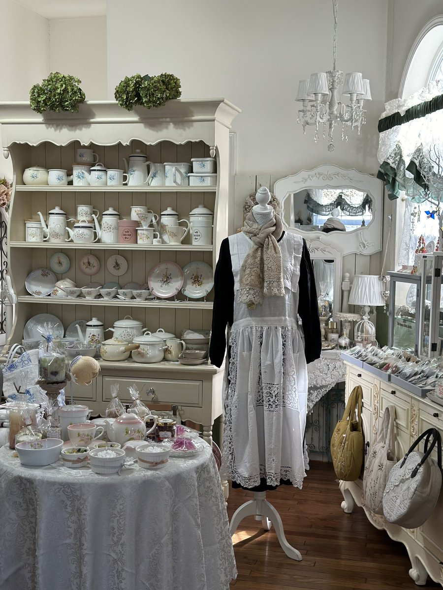 🌹ブリティッシュ マーケット🌹 (@BritishMarket93) / Posts / X