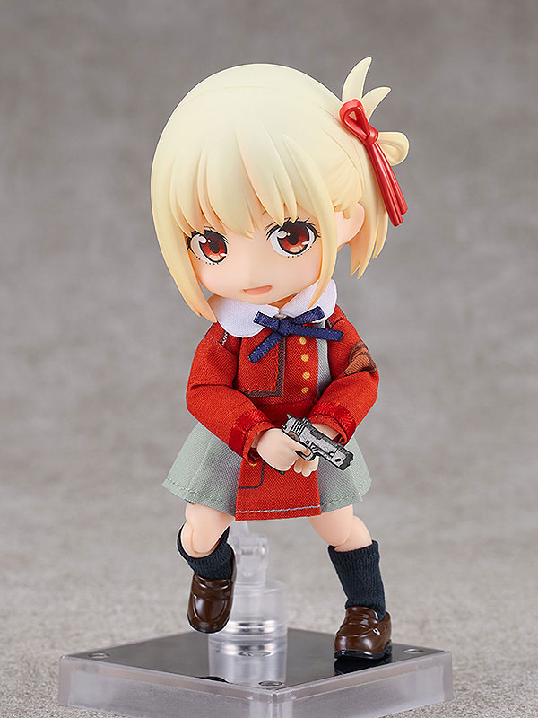 AmiAmi_Korean tweet picture