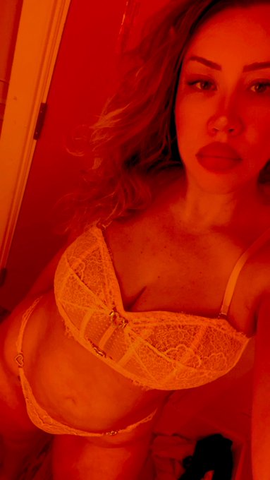 Do I look cute baby? Follow to see more hot content by your favorite little german girl. Free subscription<a href="/tag/humpday"class="tags"><span>#humpday</span></a><a href="/tag/model"class="tags"><span>#model</span></a><a href="/tag/loveisblind"class="tags"><span>#loveisblind</span></a><a href="/tag/beautifulgirl"class="tags"><span>#beautifulgirl</span></a><a href="/tag/content"class="tags"><span>#content</span></a>