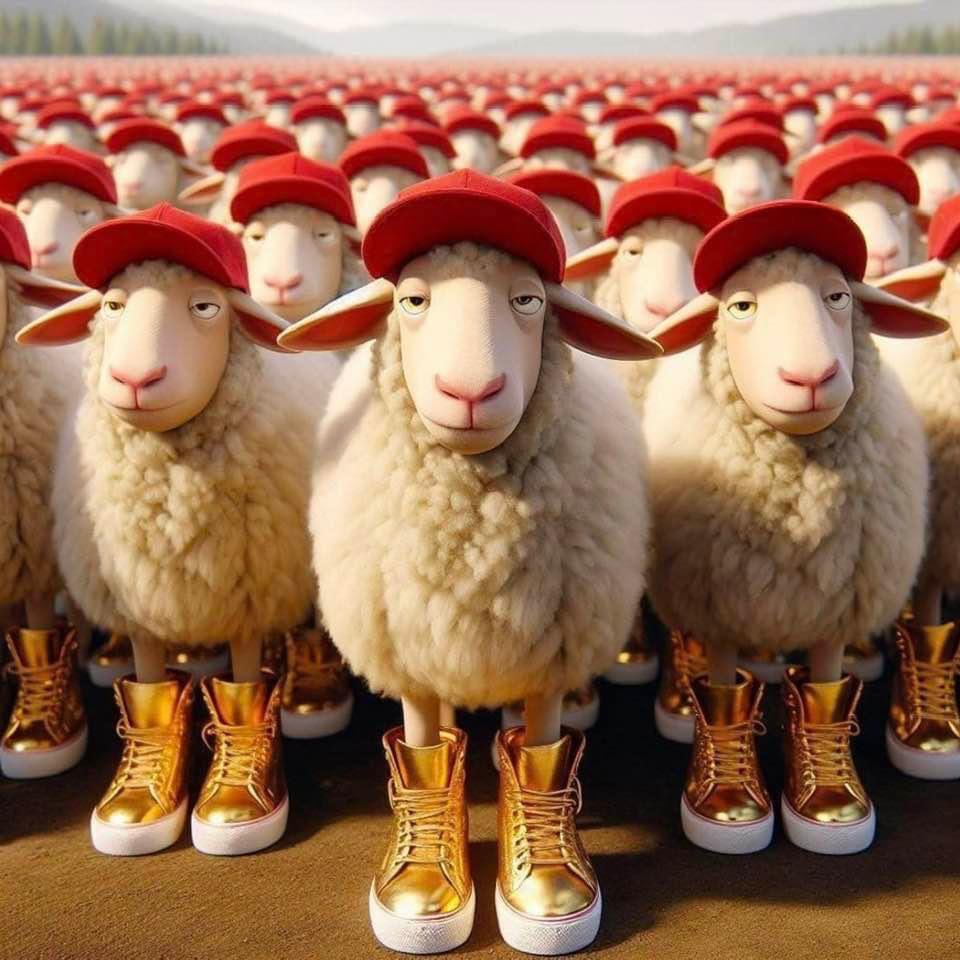 VeeLibMD's tweet image. 🤣🤣🤣🤣🤣