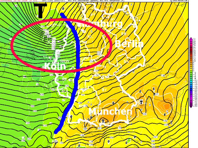 sturmwetter1703 tweet picture