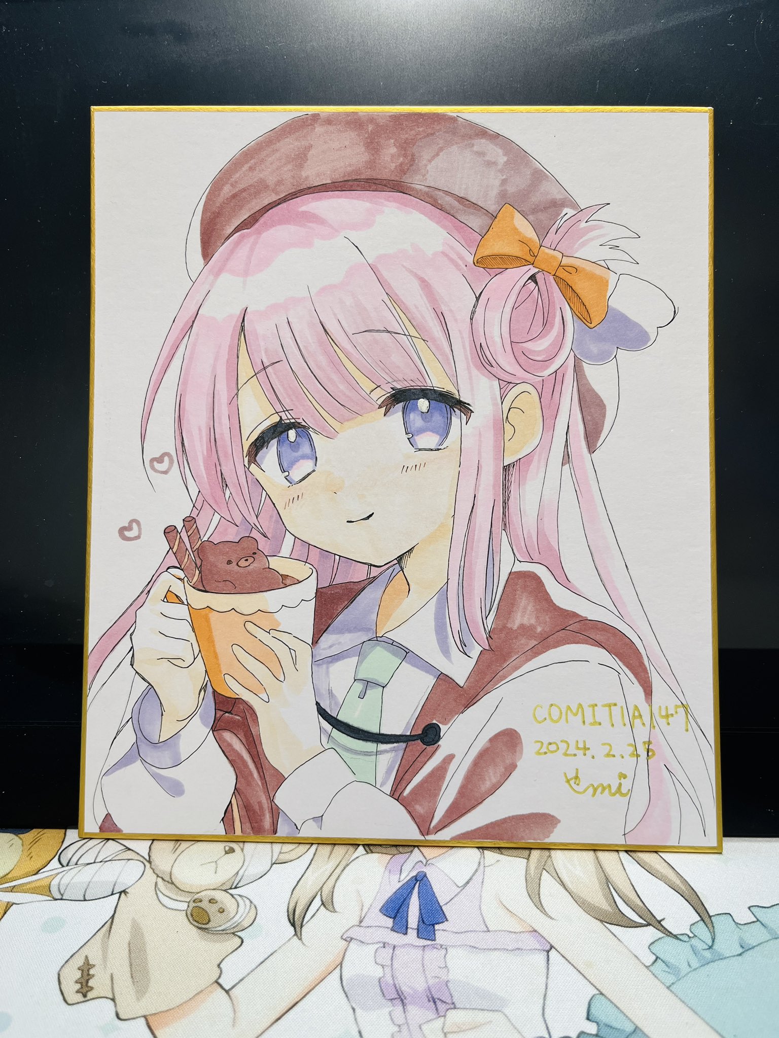 やみなべ (@szhal14) / X