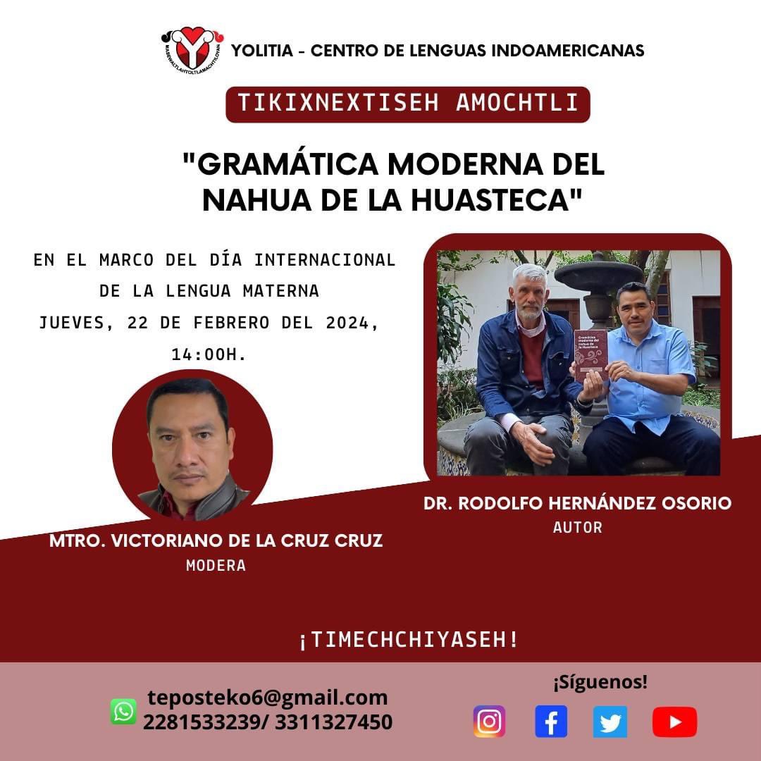 tepoxteco3's tweet photo. Mostla mostla https://t.co/Hz9lEBrF8a