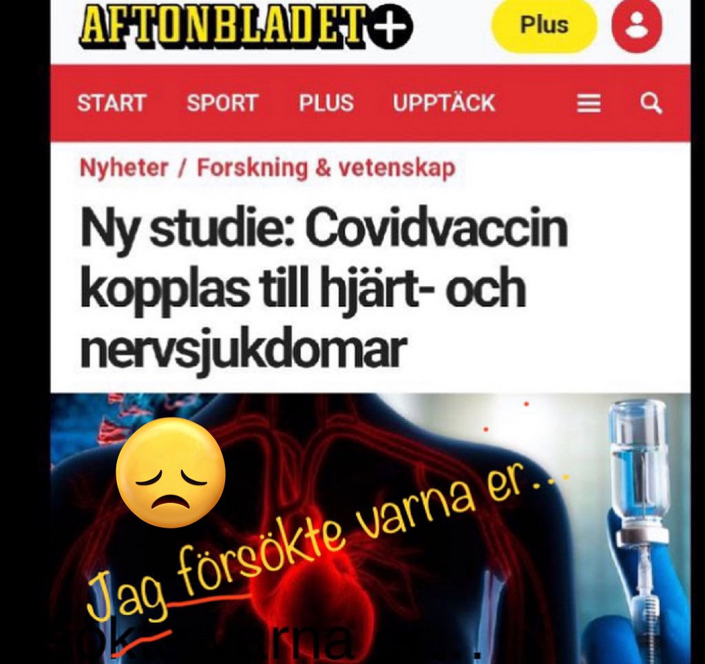 Nils Littorin tweet media