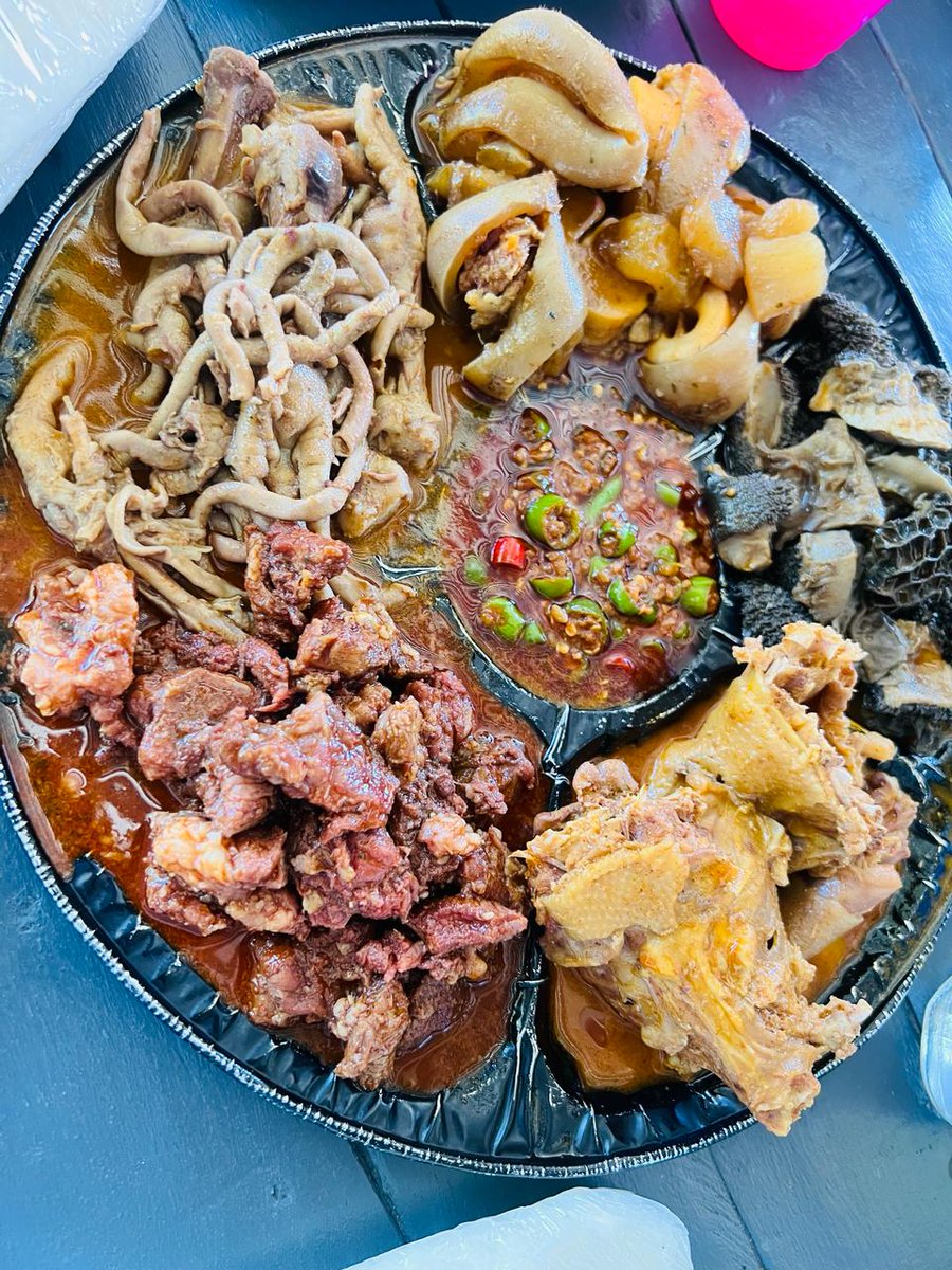 Thandokayentee's tweet image. The best way to start your day #POWERZone with @KatlegoLegodi_ on @Powerfm987 

We talked about our #Food 
We are at 175 Pretoria Road #boksburg @boksburg @BoksburgNews #ekurhuleni

We are #babalazdoctors