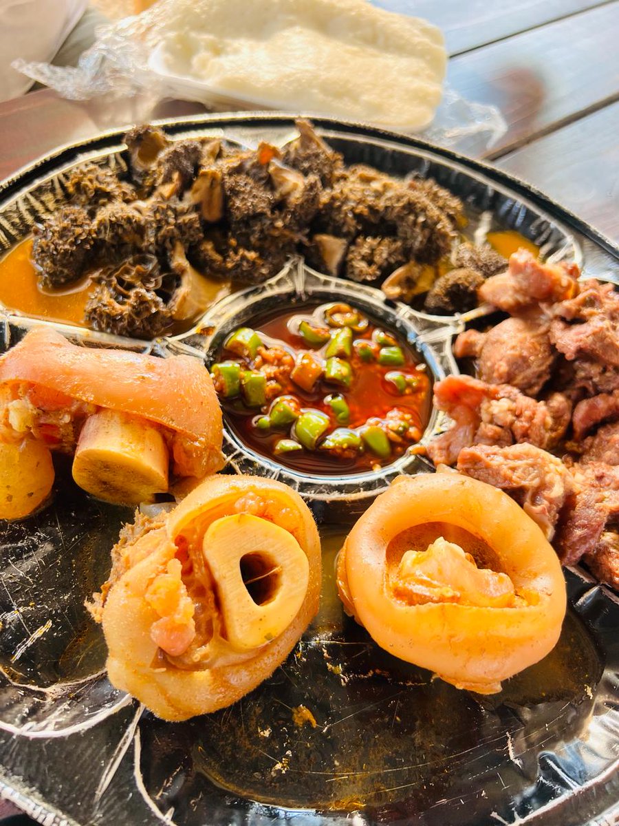 Thandokayentee's tweet image. The best way to start your day #POWERZone with @KatlegoLegodi_ on @Powerfm987 

We talked about our #Food 
We are at 175 Pretoria Road #boksburg @boksburg @BoksburgNews #ekurhuleni

We are #babalazdoctors