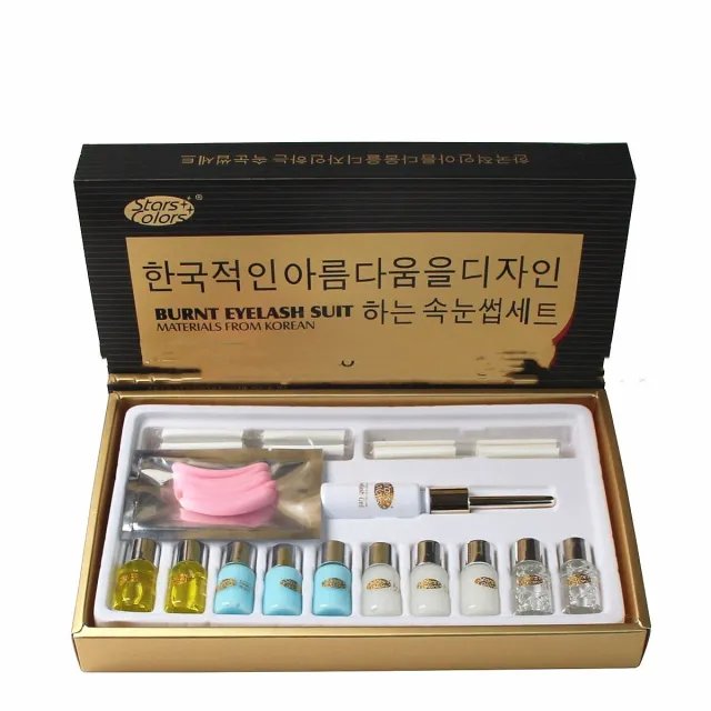 Z_Mart8's tweet photo. Beauty Salon Electric Eyelash Modeling
 Order Now 👇👇
https://t.co/9ypqjsnhWV https://t.co/8yp9OYOGUQ