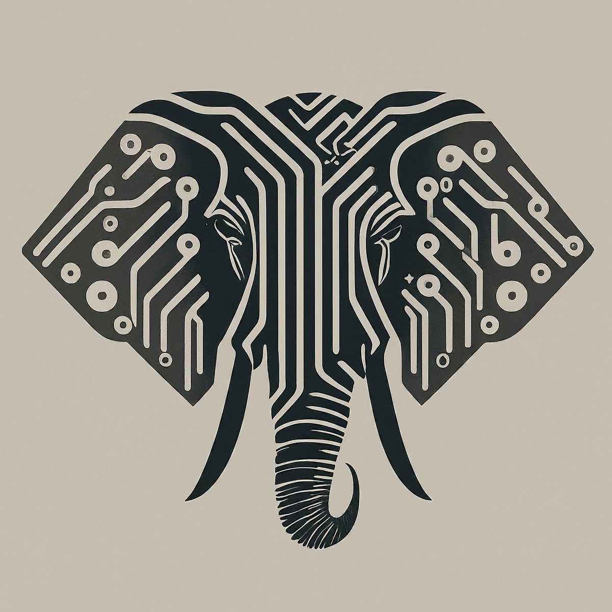 ally_ndimbo's tweet image. Tanzanizla Youth&apos;s in Technology Awards
This is to appreciate and recognize the efforrs done by some of our fellow youth&apos;s in Technology arena. 
#cybersecurity #programmers #bestproject #engineers #technicians