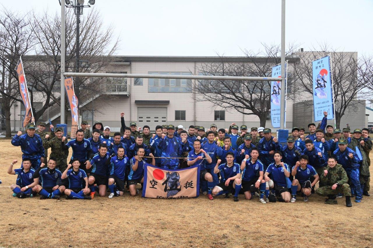 第 2普通科大隊 第1空挺団　チャレンジコイン レア 陸上自衛隊 第一空挺団第2普通科連隊 チャレンジコイン