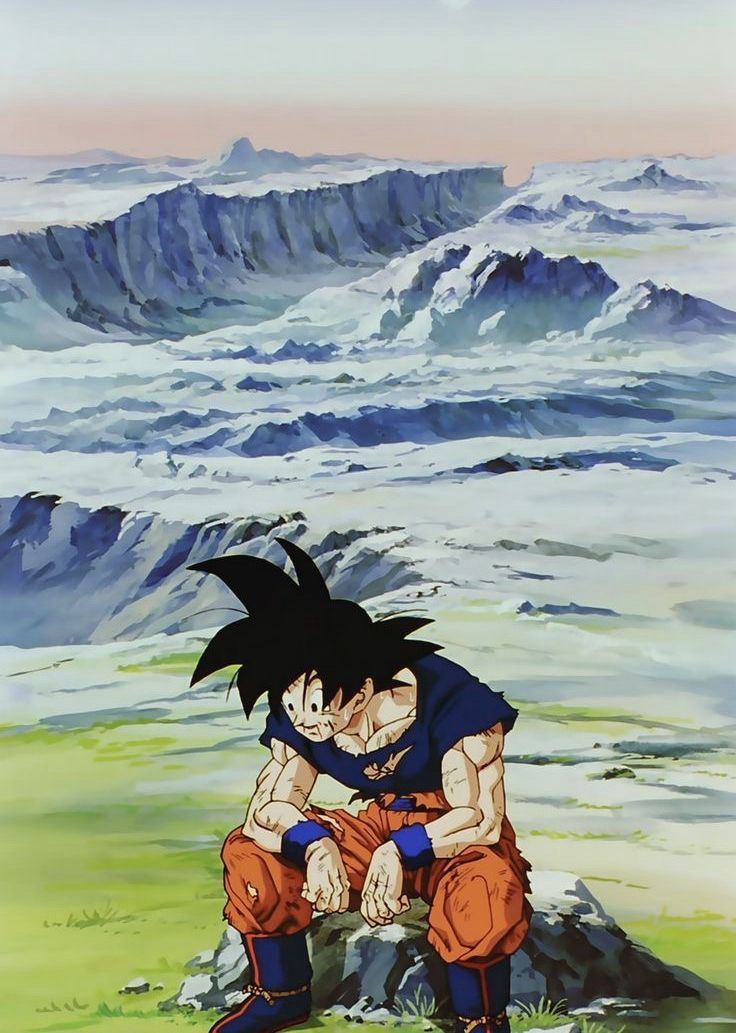 retro_anime's tweet image. 