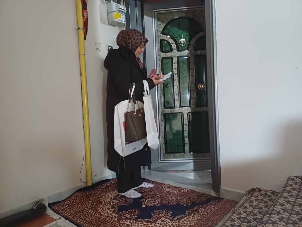 📍İNÖNÜ MAHALLESİ
📸📸