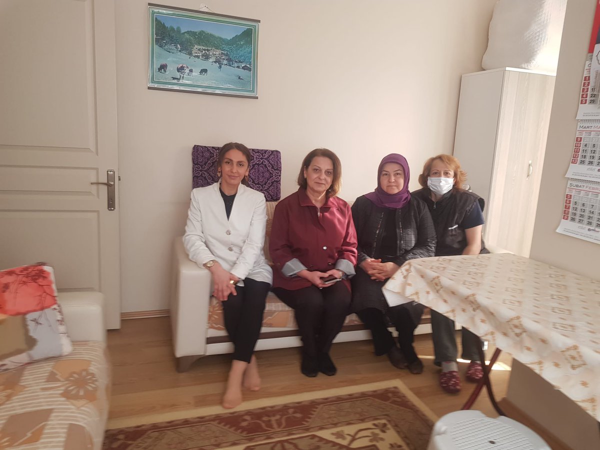 📍İÇERENKÖY MAHALLESİ
📸📸