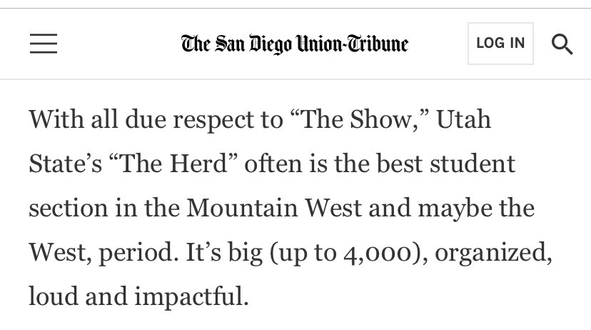 ust8_'s tweet photo. Suddenly I’m a fan of Mark Zeigler…just for tonight though 🤘🏽 #BeHURD ‼️ https://t.co/QyCnR5KasQ