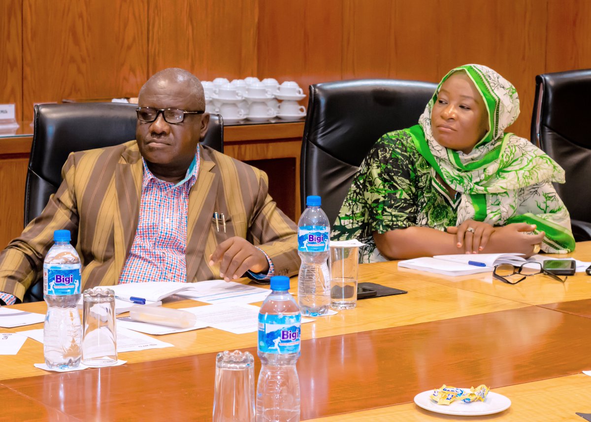 WFD Nigeria (@wfd_nigeria) on Twitter photo Thrilled to share snapshots from our 3-day IPAC retreat! Special thanks to Wale Adebajo- Senior political Adviser, <a href="/UKinNigeria/">UK in Nigeria🇬🇧🇳🇬</a> & key IPAC leaders for their insights. Cheers to a future of inclusive politics! 🇳🇬 #IPACRetreat #InclusivePolitics Thrilled to share snapshots from our 3-day IPAC retreat! Special thanks to Wale Adebajo- Senior political Adviser, <a href="/UKinNigeria/">UK in Nigeria🇬🇧🇳🇬</a> & key IPAC leaders for their insights. Cheers to a future of inclusive politics! 🇳🇬 #IPACRetreat #InclusivePolitics