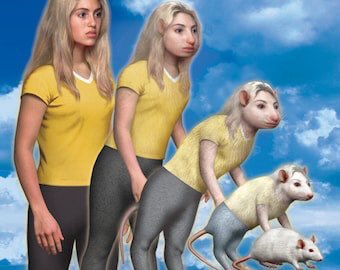 BasilVT 🦇💫 ᡣ𐭩 • tweet media