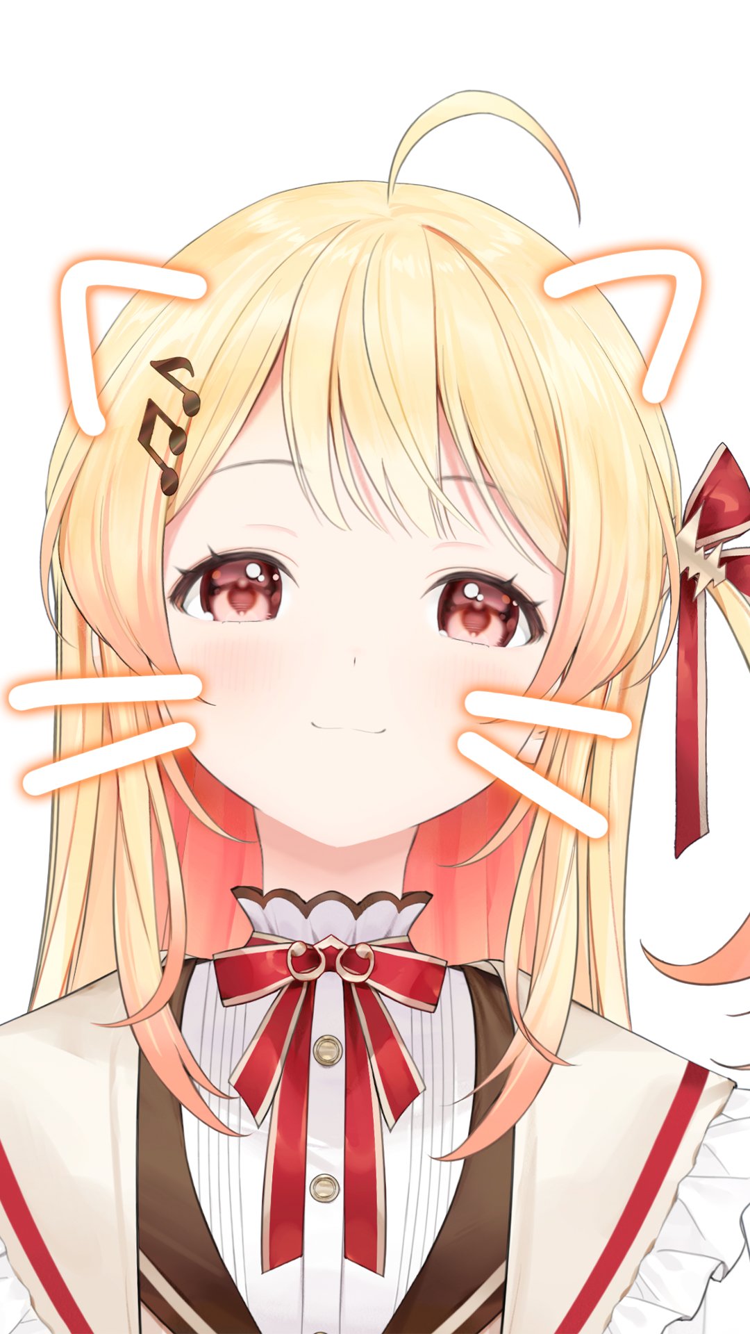 奏@おまとめでお値下げページ✴︎ こでけん on X: 