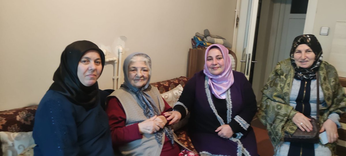 📍MEVLANA MAHALLESİ
📸📸