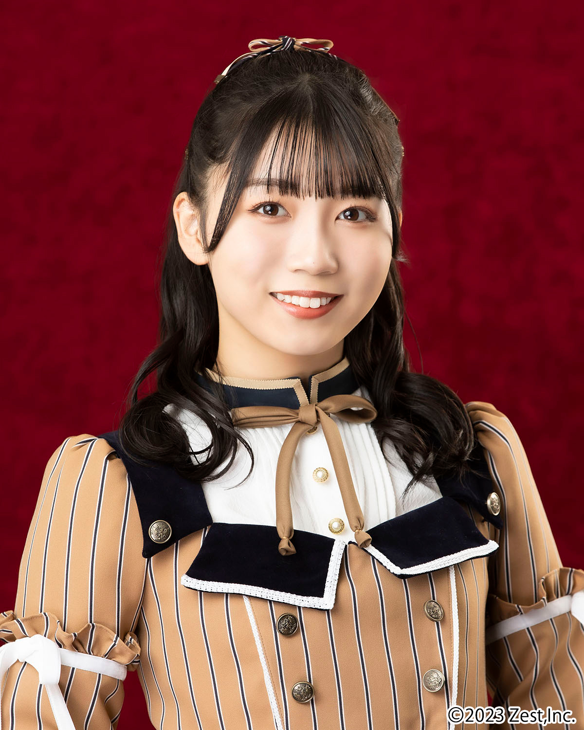 ゆきぽん@プロフ必読 次回4/30発送様 コンプティーク 2023年7月号 (発売日2023年06月09日) | 雑誌