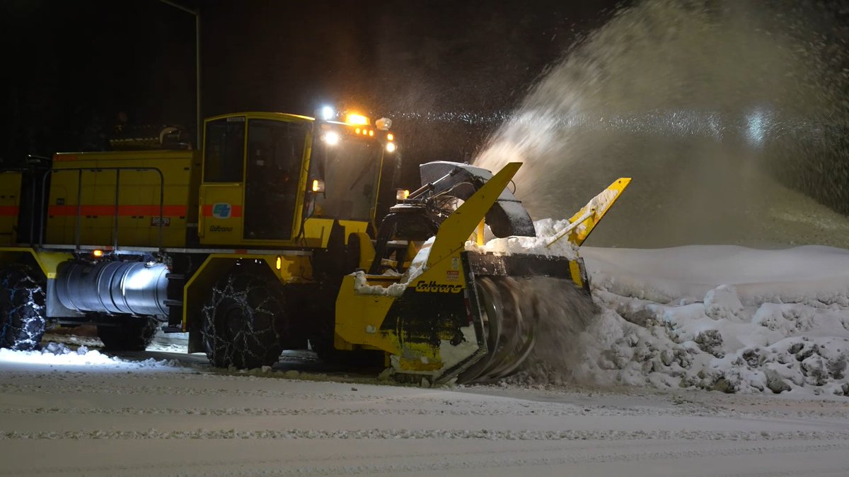 AaronRigsbyOSC's tweet image. For those still awake, I've released the full mini doc of my 5 days covering the relentless atmospheric river. I've been in California more in the last 5 months than my life. Wonder when I'll be back. #CAwx #AtmosphericRiver 

youtube.com/watch?v=E1kyg_…