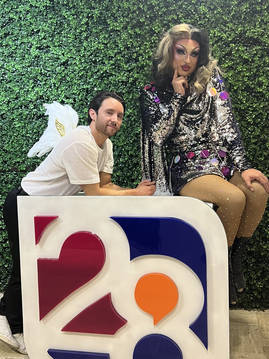 Juliet Ah! 💜✨ tweet media