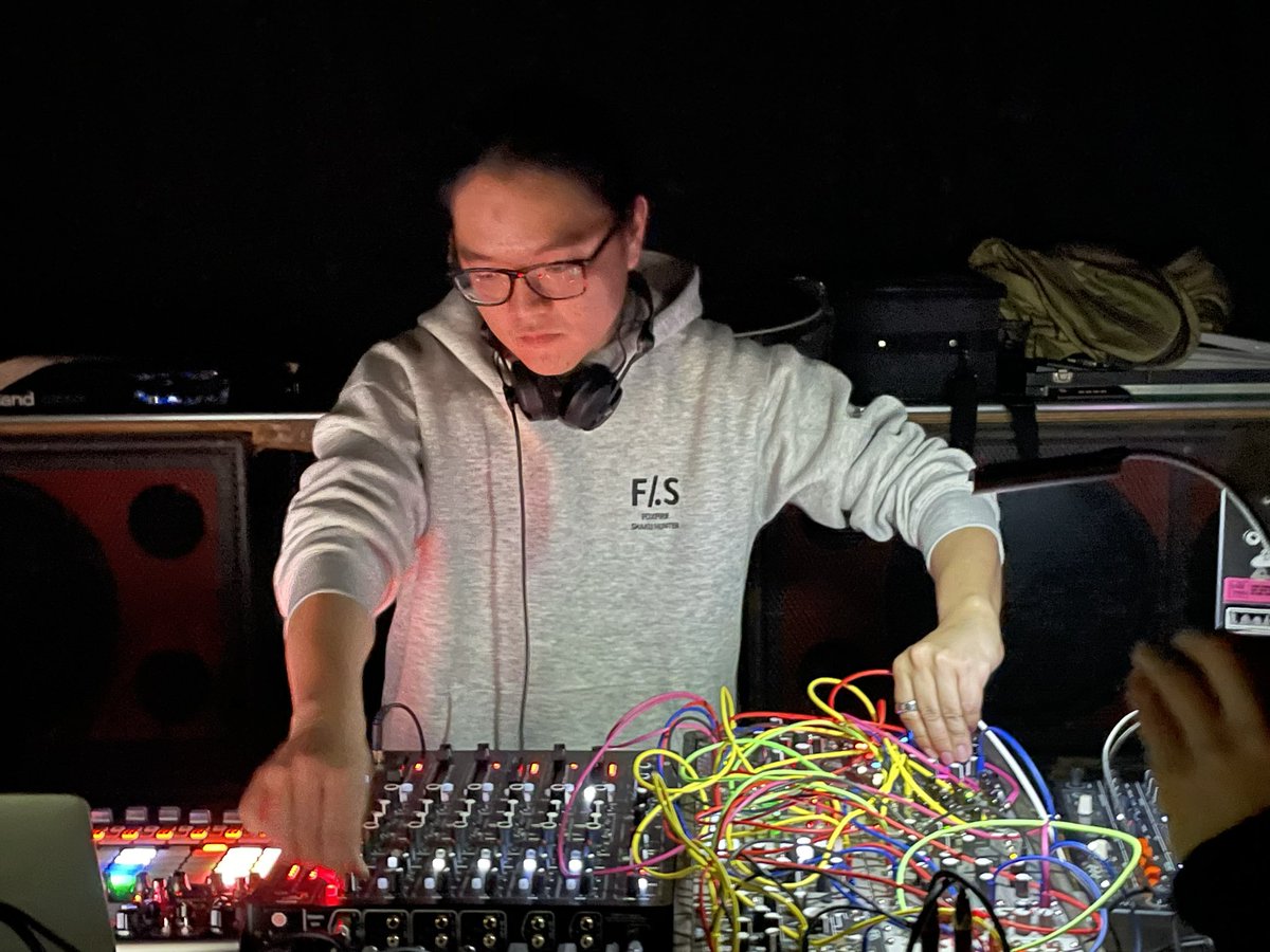 hayashi +0+0 tweet media