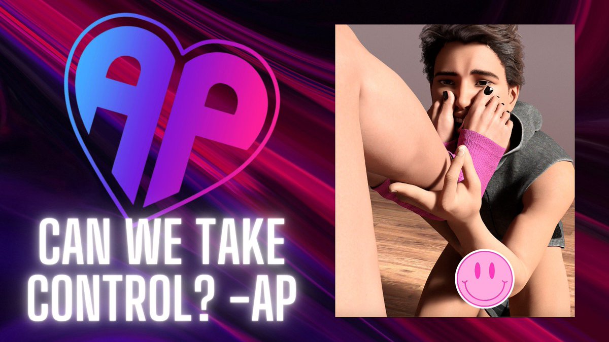 APClubMain's tweet image. Indulge in a world where dreams come alive, and every desire is at your fingertips. Unleash your fantasies and let us take control. Our playground, your rules.
#AdultPlayground #FantasyFulfillment