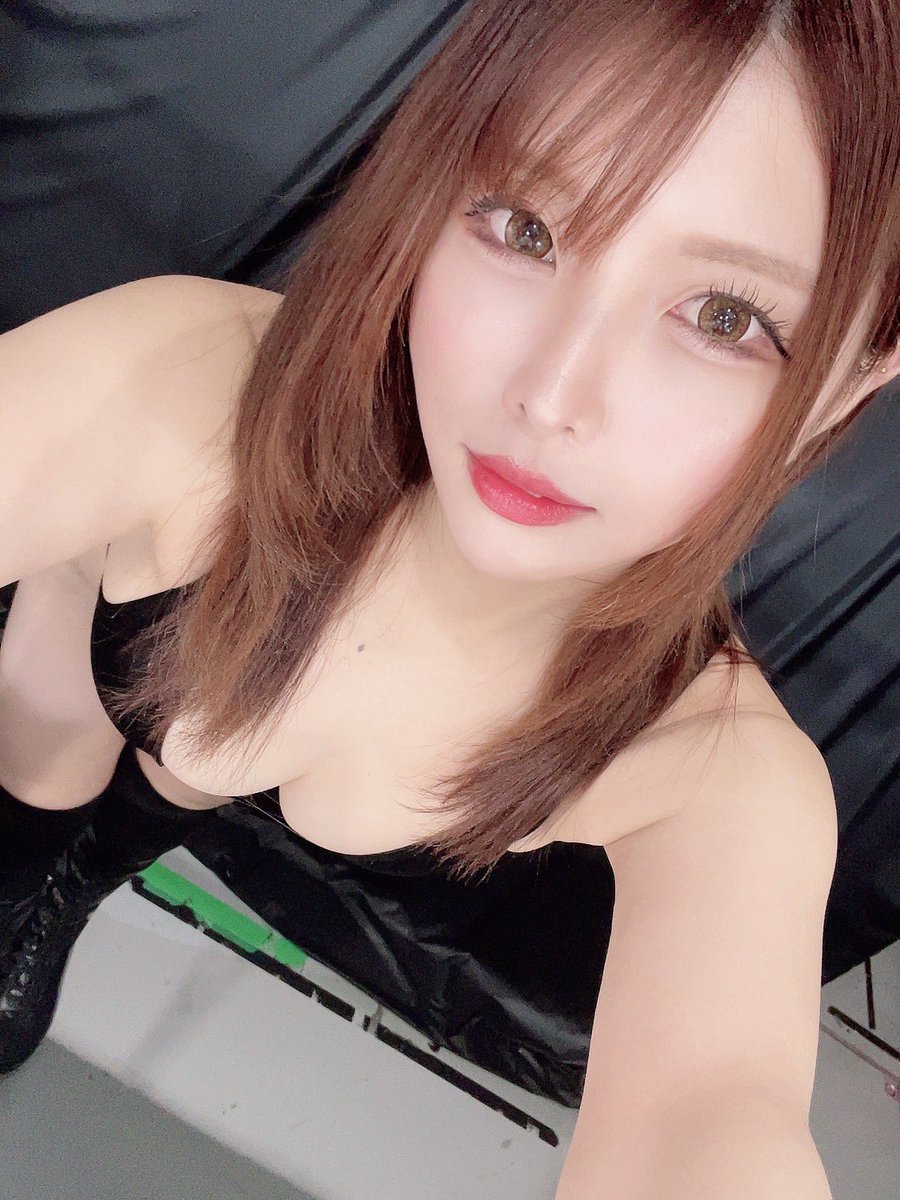 niimura_akari_'s tweet photo. 今日はキャットファイト！
かわいこちゃんたくさんいる♡ https://t.co/rVbVz9q1d8