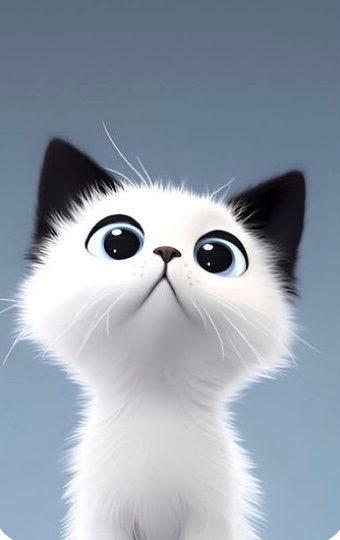 Perşembe 
Günaydın 🐱