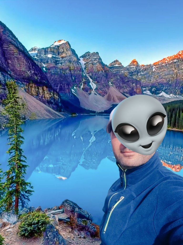 #canakkalemerkez #canakkaletraveﬅi #çanakkalebayan #çanakkaleescort #canakkaleaktif