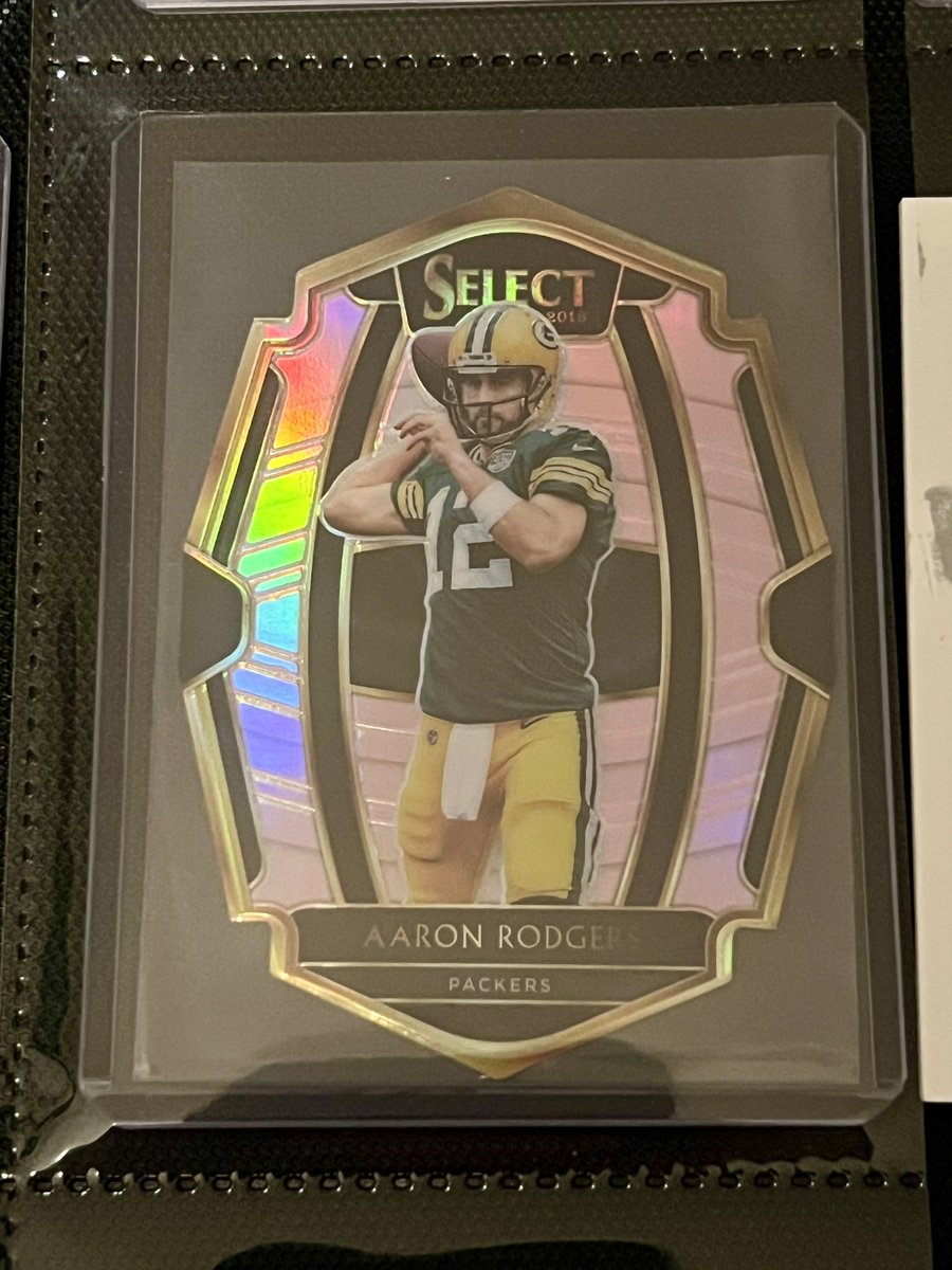 Cachet Cards tweet media