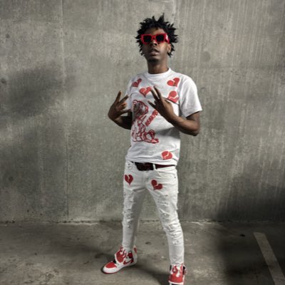_lilnuk's tweet photo. #NewProfilePic https://t.co/1HQ17cVbHq